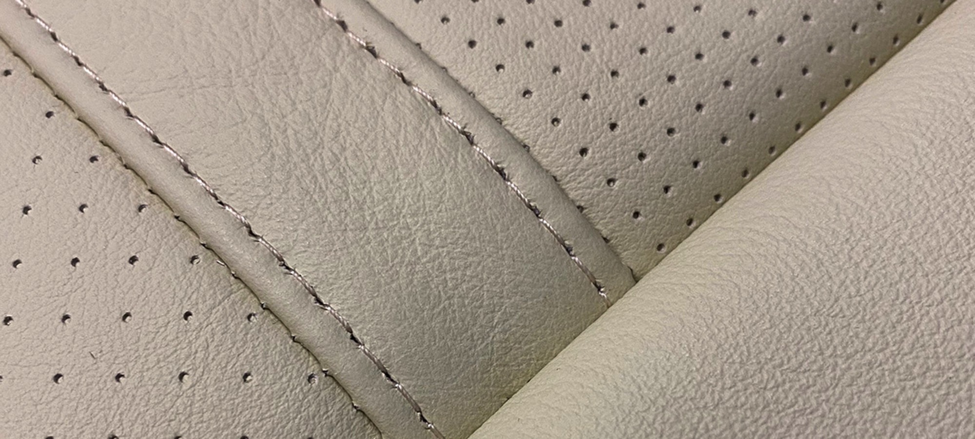 UK Perforation and embossing sevices 