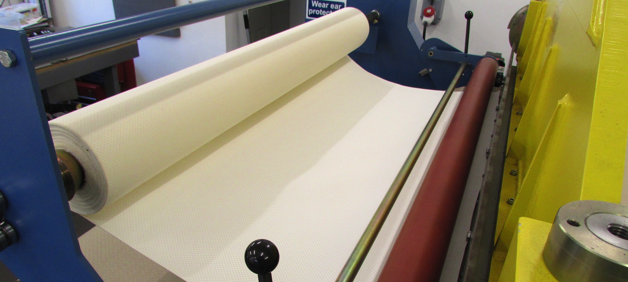UK Perforation sevices 1