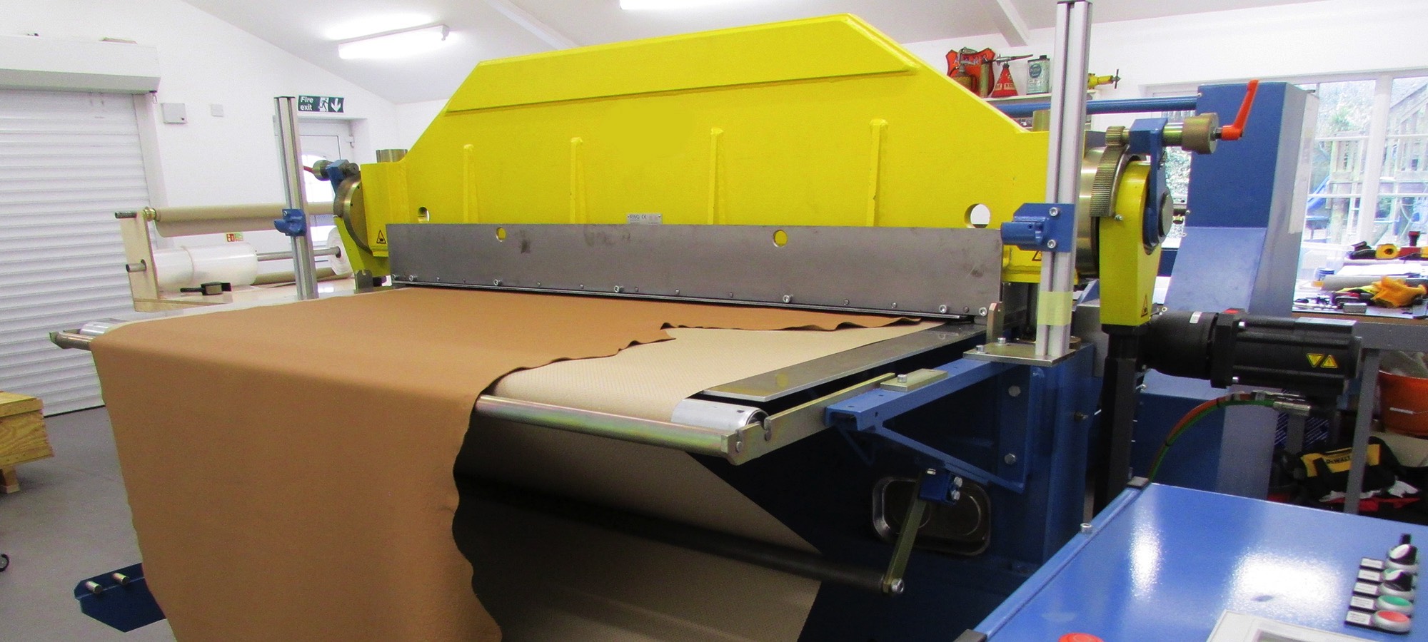 UK Perforation sevices 2
