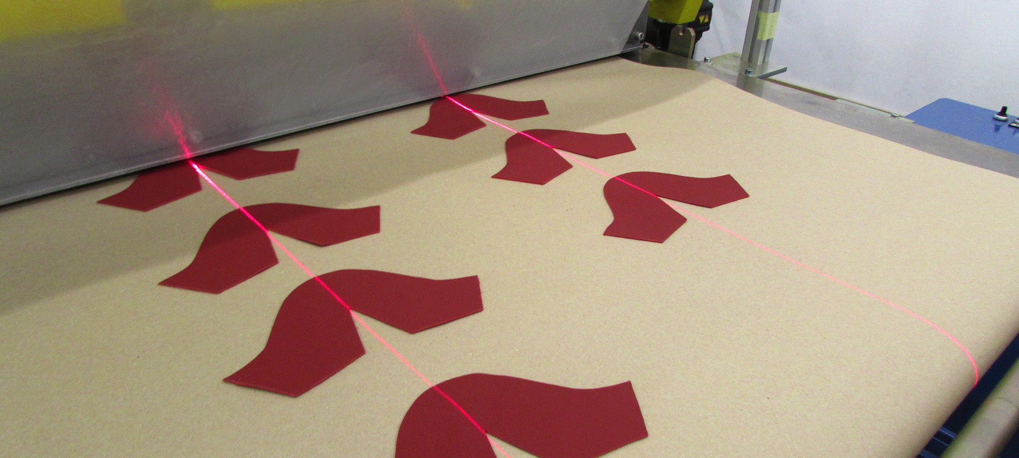 UK Perforation sevices 3