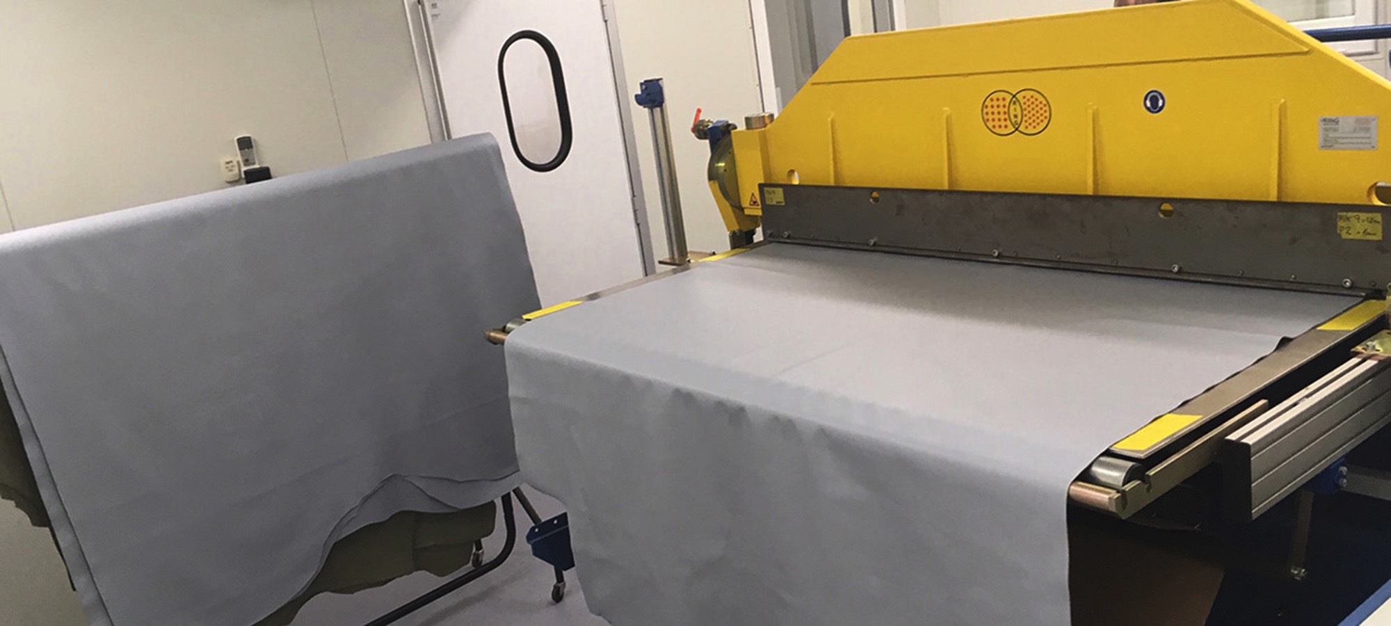 UK Perforation and embossing sevices 