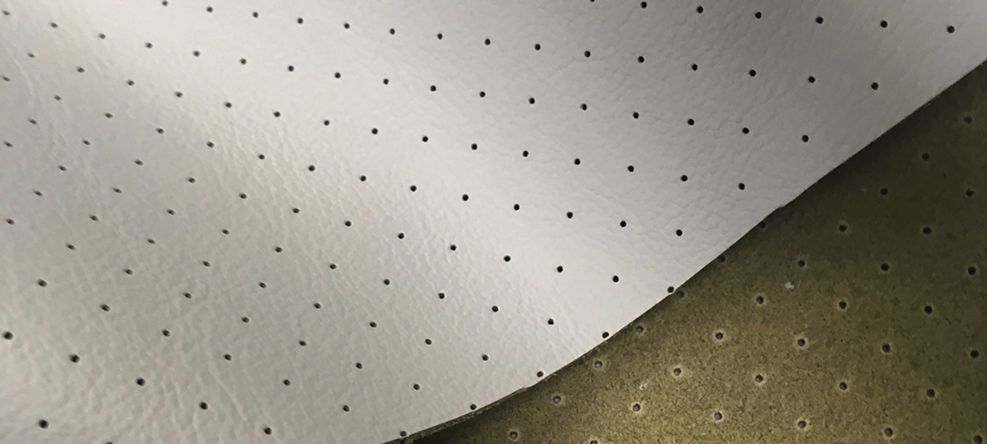 UK Perforation and embossing sevices 