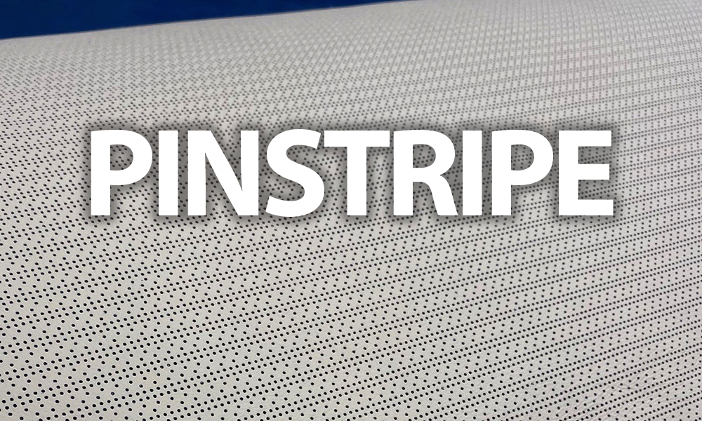 UK Perforation and Embossing services