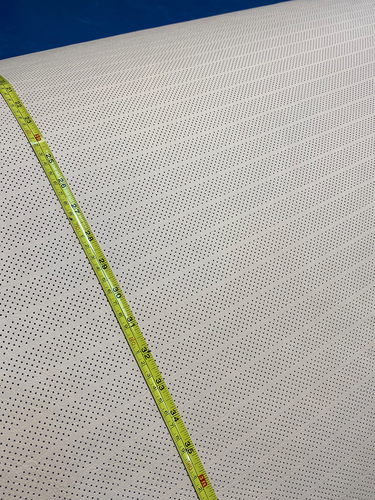 Stripe 2