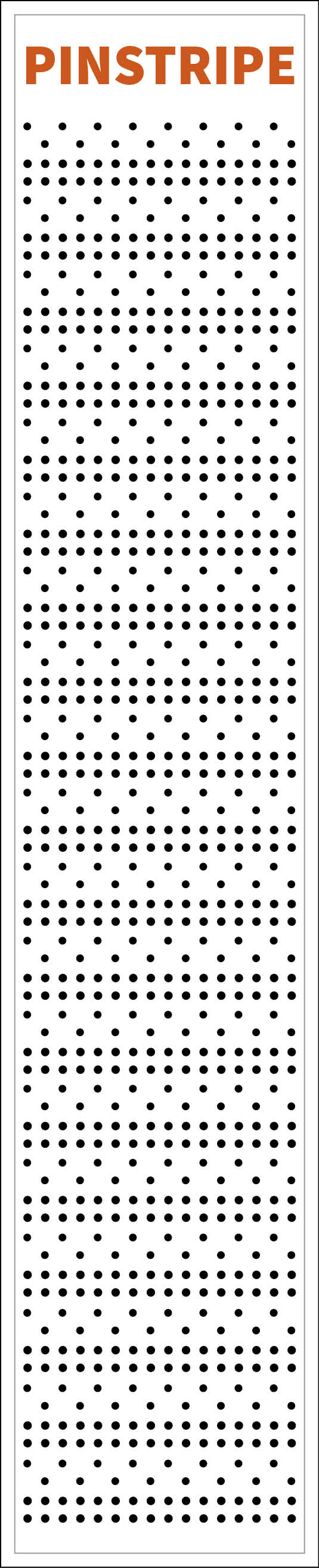 Stacks Image 1873