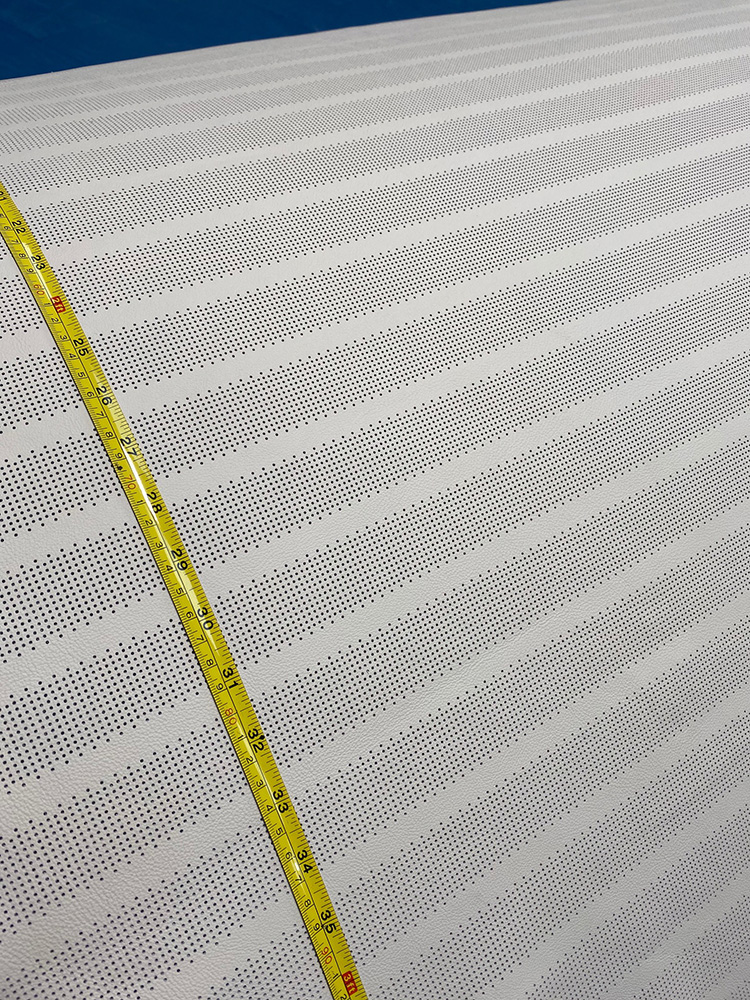 Stripe 3