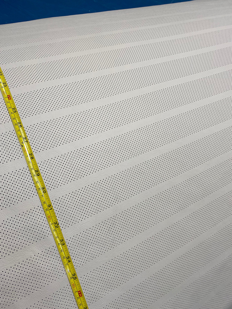 Stripe 4