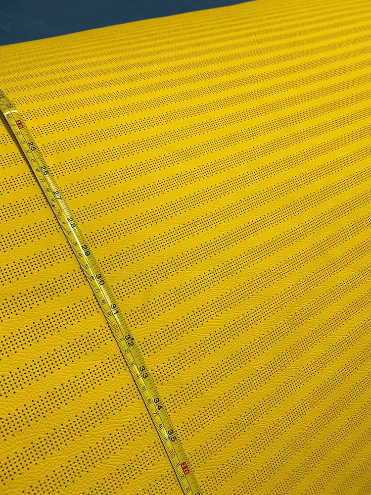 Stripe 1