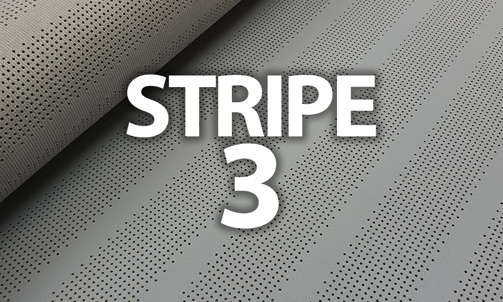 UK Perforation and Embossing services