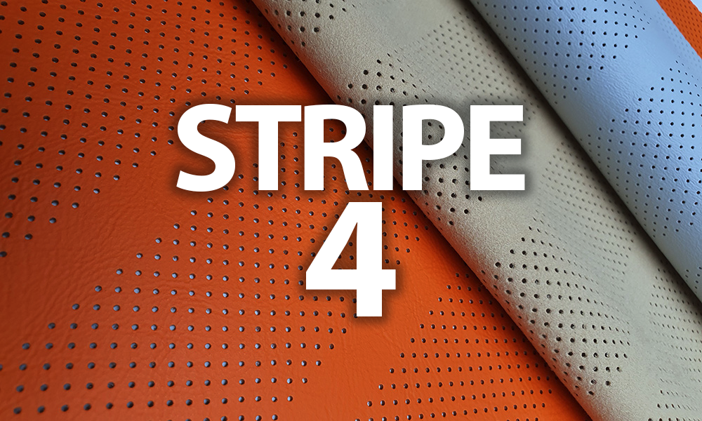 UK Perforation and Embossing services