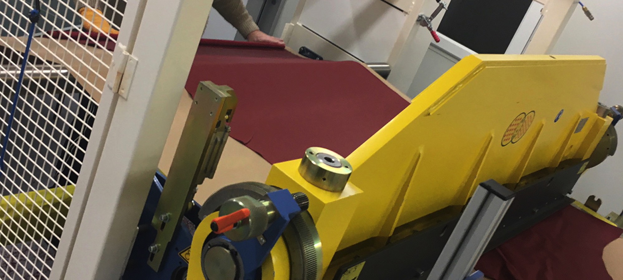 UK Perforation and Embossing services