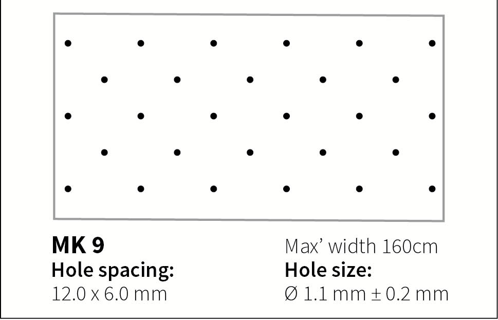MK9-ukPerforation-pattern