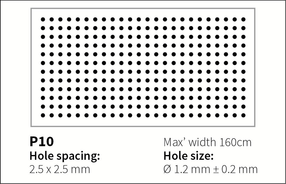 P10-ukPerforation-pattern