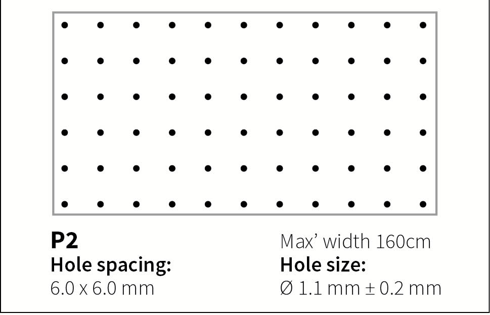 P2-ukPerforation-pattern